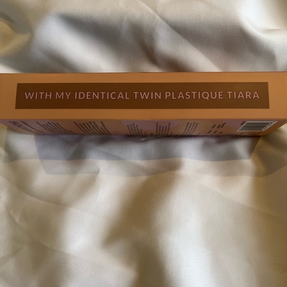 - 🆕 Kim Chi Bento Babes lip Trio - Picture 4 of 6